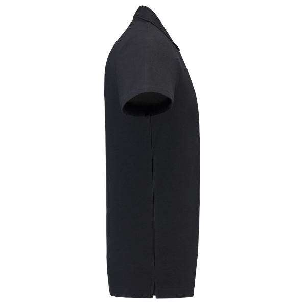 Afbeeldingen van TRICORP CASUAL Poloshirt Fitted 180 Gram 201005 navy XS