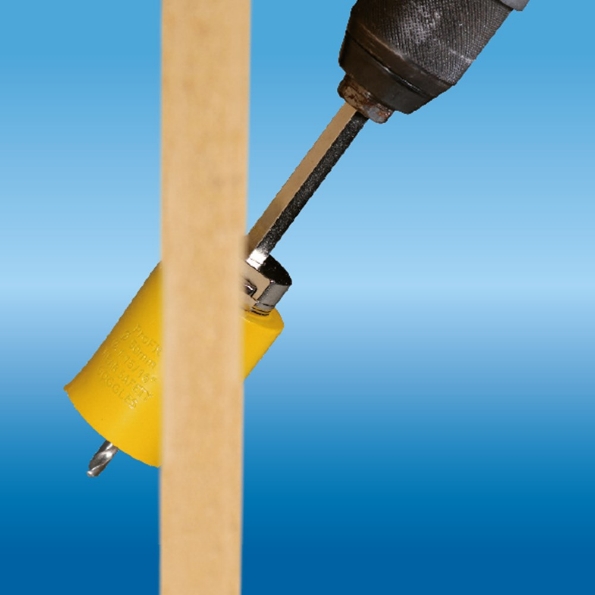 Afbeeldingen van ProFit Gatenzaag Multi Purpose 0908 102mm