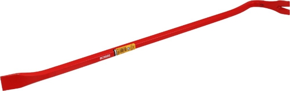 Afbeeldingen van Ironside Sloopbeitel 700 x 18
