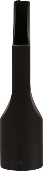 Afbeeldingen van Ironside Stofzuiger handy compact 230V/1200W.