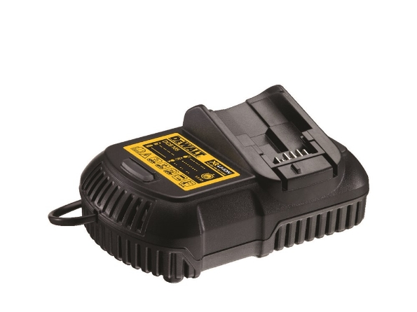 Afbeeldingen van DeWALT Boorschroefmachine DCD791D2  18V