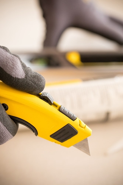 Afbeeldingen van STANLEY FatMax® Uitschuifmes 0-10-778