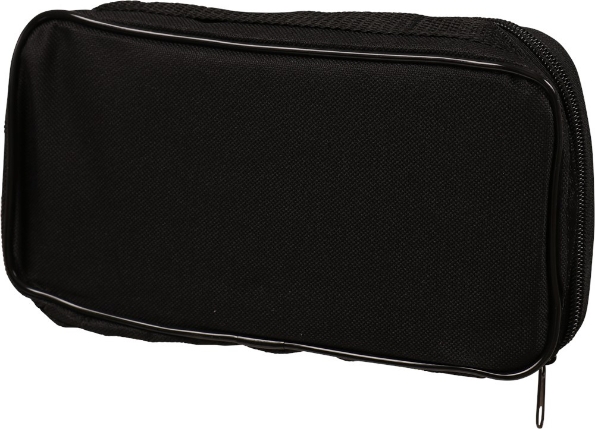 Afbeeldingen van Ironside Stroomtang multimeter digitaal ict7000