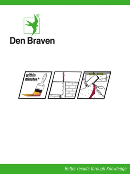 Afbeeldingen van Zwaluw Plasterboard-Filler 310ml