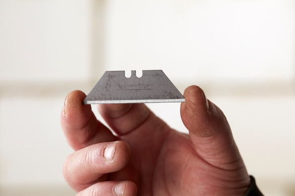 Afbeeldingen van STANLEY FatMax® Reservemessen 2-11-700 (10)