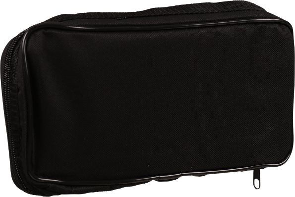 Afbeeldingen van Ironside Stroomtang multimeter digitaal ict7000