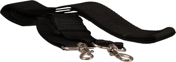 Afbeeldingen van Ironside Stofzuiger handy compact 230V/1200W.