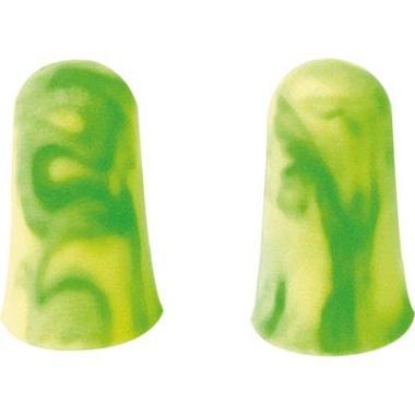 Afbeeldingen van Moldex Pura-Fit oordop 7700 (200 paar)