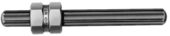 Afbeeldingen van Ridgid Tapeinduithalers 1 6mm