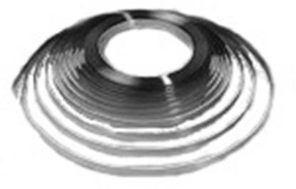 Afbeeldingen van Bandimex Klemband 19,1mmx30mtr