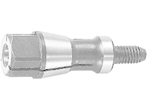 Afbeeldingen van FEIN Spantangen insteekdiepte 150mm