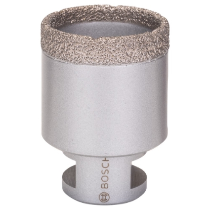 Afbeeldingen van Bosch Diamantboren voor droog boren Dry Speed Best for Ceramic m14 45mm