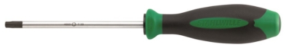 Afbeeldingen van Stahlwille Torx Schroevendraaier 4650-T8