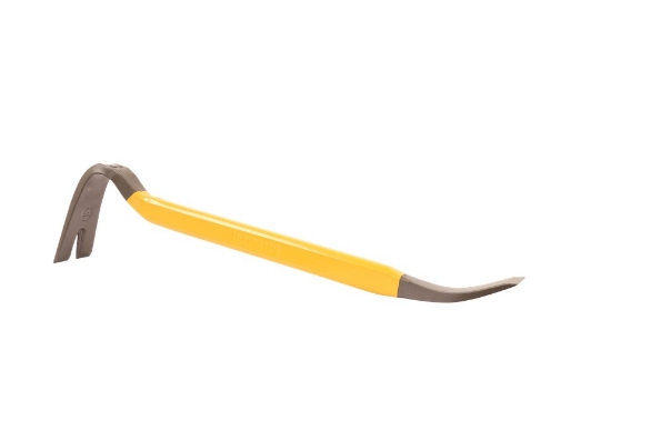 Afbeeldingen van Ironside Sloopbeitel