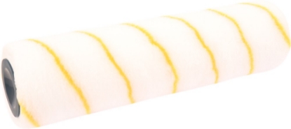 Afbeeldingen van Kelfort Muurverfroller 100% polyacryl, pilt niet en oplosmiddelbestendig 250mm