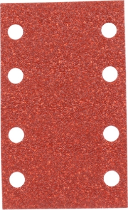 Afbeeldingen van Kelfort klitschuurstrook k60 (10)