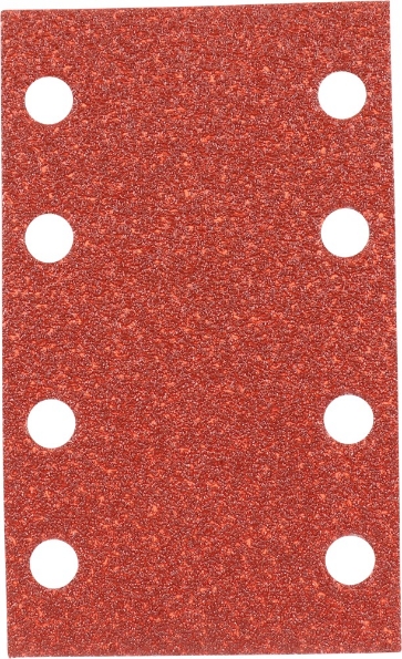 Afbeeldingen van Kelfort klitschuurstrook k60 (10)