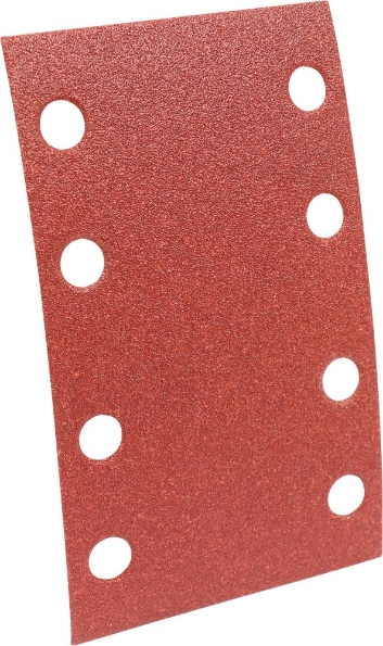 Afbeeldingen van Kelfort klitschuurstrook k120 (10)