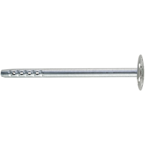 Afbeeldingen van fischer Isolatieplug DHM 8x200/160