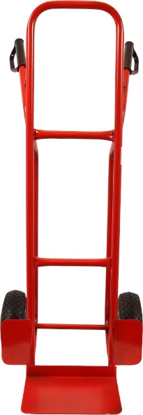 Afbeeldingen van Kelfort Steekwagen 1170mm