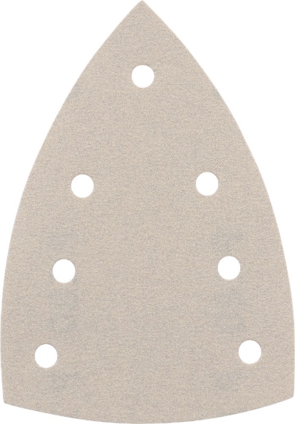 Afbeeldingen van Kelfort klitschuurschijf delta k180 (10)