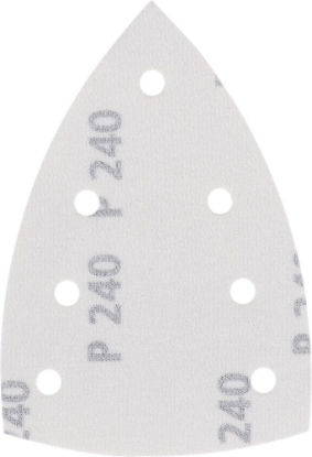 Afbeeldingen van Kelfort klitschuurschijf delta k240 (10)