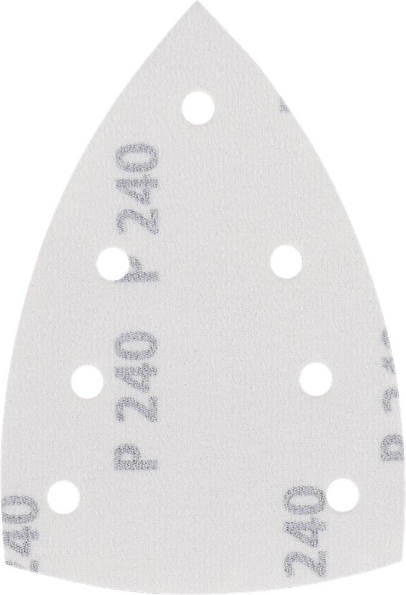 Afbeeldingen van Kelfort klitschuurschijf delta k240 (10)