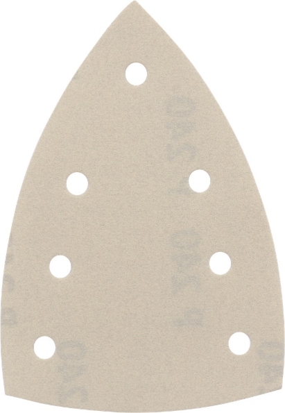 Afbeeldingen van Kelfort klitschuurschijf delta k240 (10)