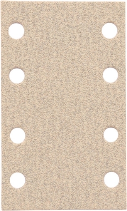 Afbeeldingen van Kelfort klitschuurstrook k120 (10)