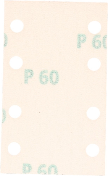 Afbeeldingen van Kelfort klitschuurstrook k60 (10)