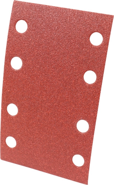 Afbeeldingen van Kelfort klitschuurstrook k120 (10)