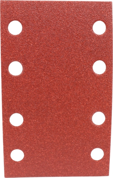 Afbeeldingen van Kelfort klitschuurstrook k120 (10)