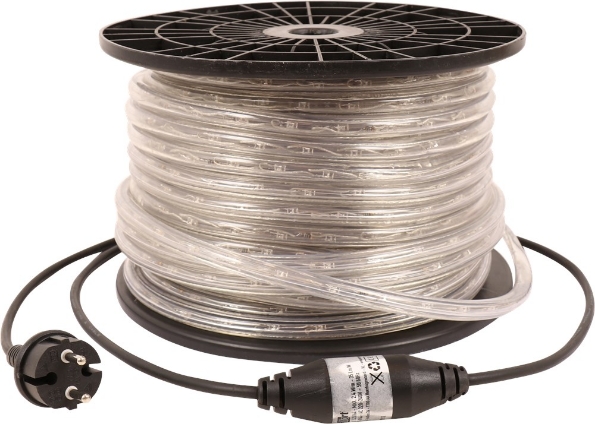 Afbeeldingen van Kelfort Lichtslang LED 45 meter