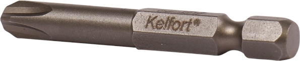Afbeeldingen van Kelfort Bit PH3 1/4" 50mm