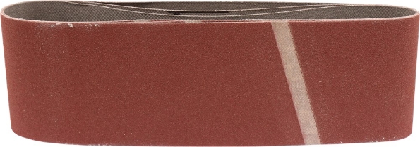 Afbeeldingen van Kelfort Schuurband 75x533mm K60