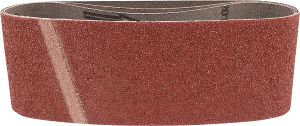Afbeeldingen van Kelfort Schuurband 75x533mm K80