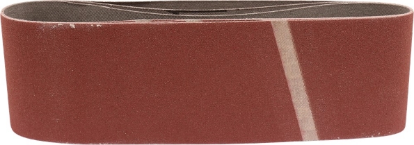 Afbeeldingen van Kelfort Schuurband 75x533mm K120