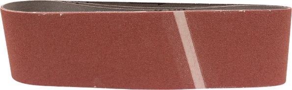 Afbeeldingen van Kelfort Schuurband 75x610mm K60