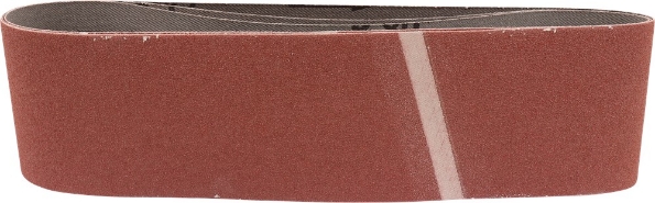 Afbeeldingen van Kelfort Schuurband 75x610mm K80