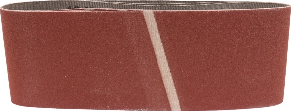 Afbeeldingen van Kelfort Schuurband 100x560mm K40