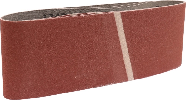 Afbeeldingen van Kelfort Schuurband 100x560mm K40