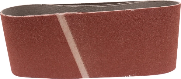 Afbeeldingen van Kelfort Schuurband 100x560mm K80