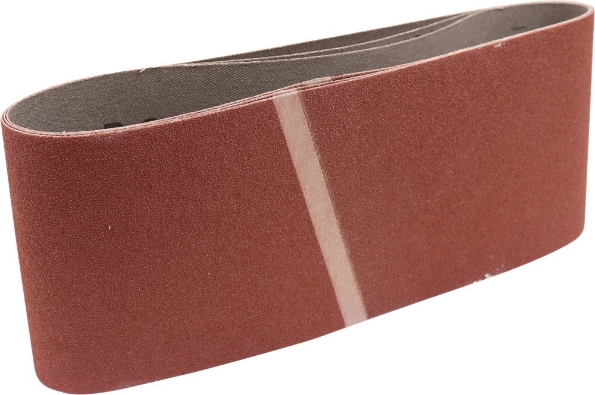 Afbeeldingen van Kelfort Schuurband 100x560mm K80