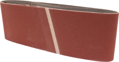 Afbeeldingen van Kelfort Schuurband 100x610mm K60