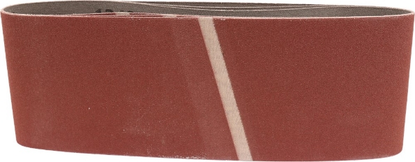 Afbeeldingen van Kelfort Schuurband 100x610mm K60