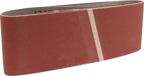 Afbeeldingen van Kelfort Schuurband 100x610mm K60