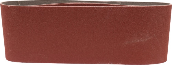 Afbeeldingen van Kelfort Schuurband 100x610mm K80