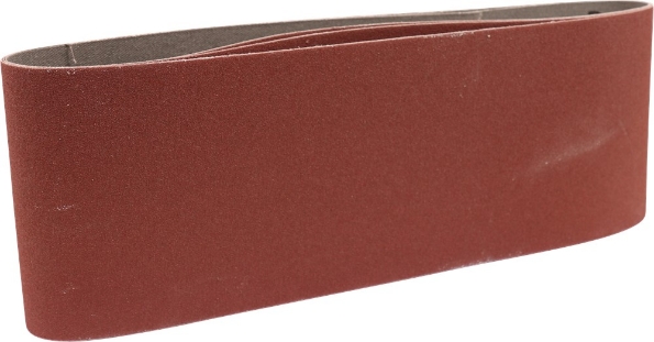 Afbeeldingen van Kelfort Schuurband 100x610mm K80