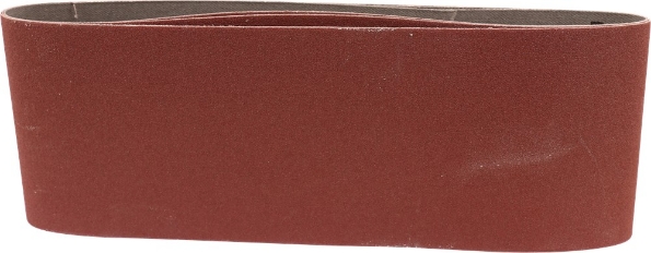 Afbeeldingen van Kelfort Schuurband 100x610mm  K120