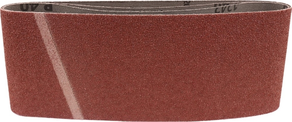 Afbeeldingen van Kelfort schuurband k40 110x620mm (3)